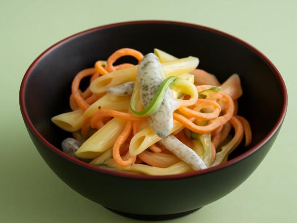 Wenn die Hitze einem den Appetit raubt